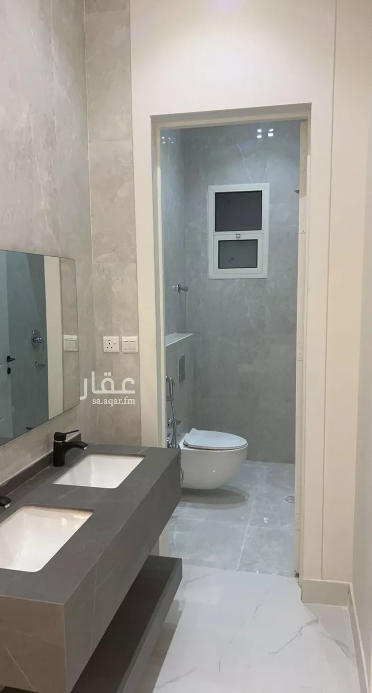 فيلا للبيع في شارع جبل بتران, حي القادسية, مدينة الرياض, منطقة الرياض صورة 2