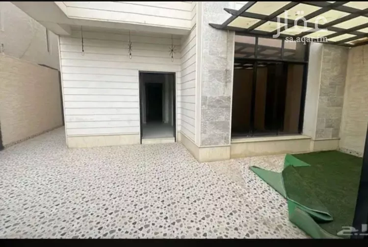 فيلا للبيع في شارع الجريفه, حي الحزم, مدينة الرياض, منطقة الرياض صورة 2