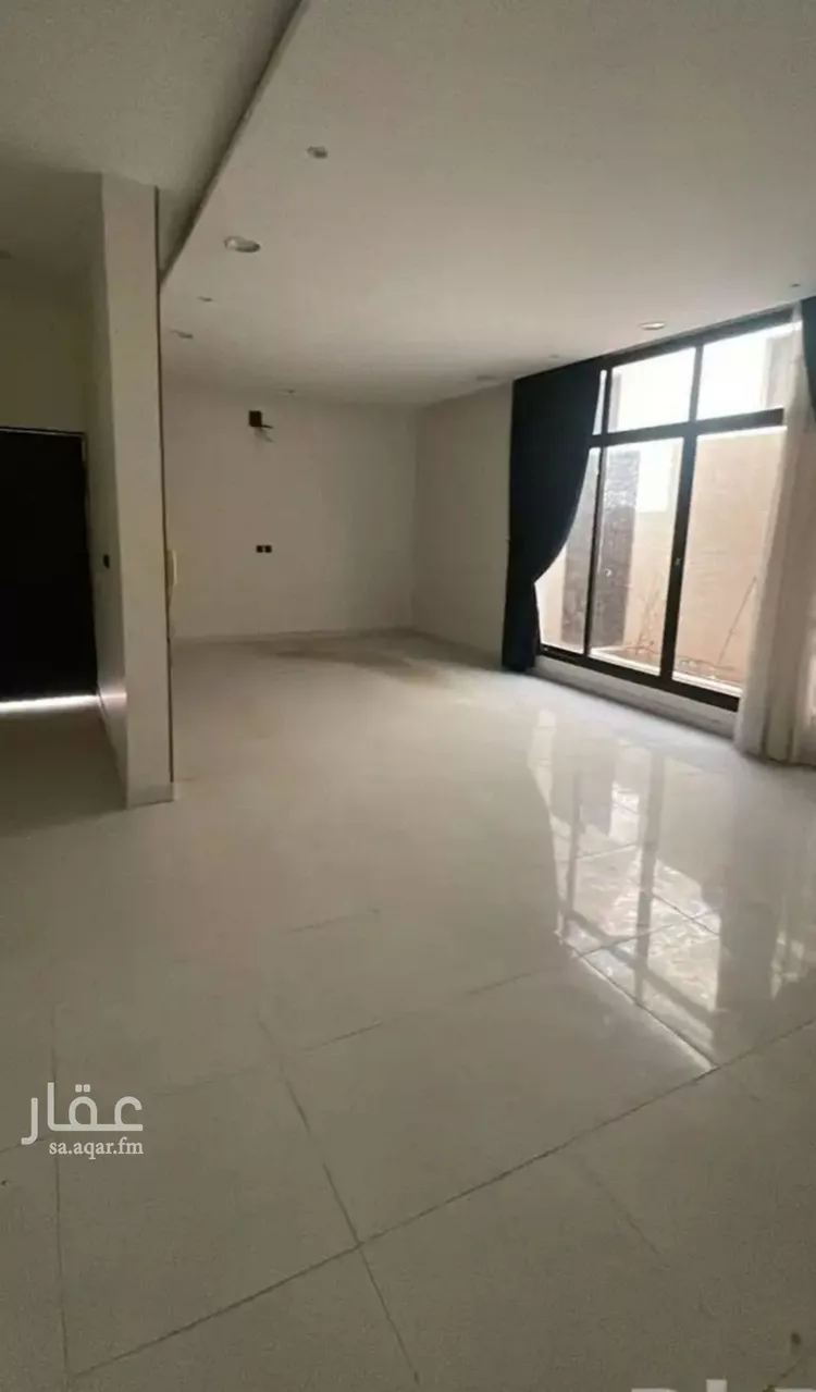 فيلا للبيع في شارع الجريفه, حي الحزم, مدينة الرياض, منطقة الرياض صورة 4