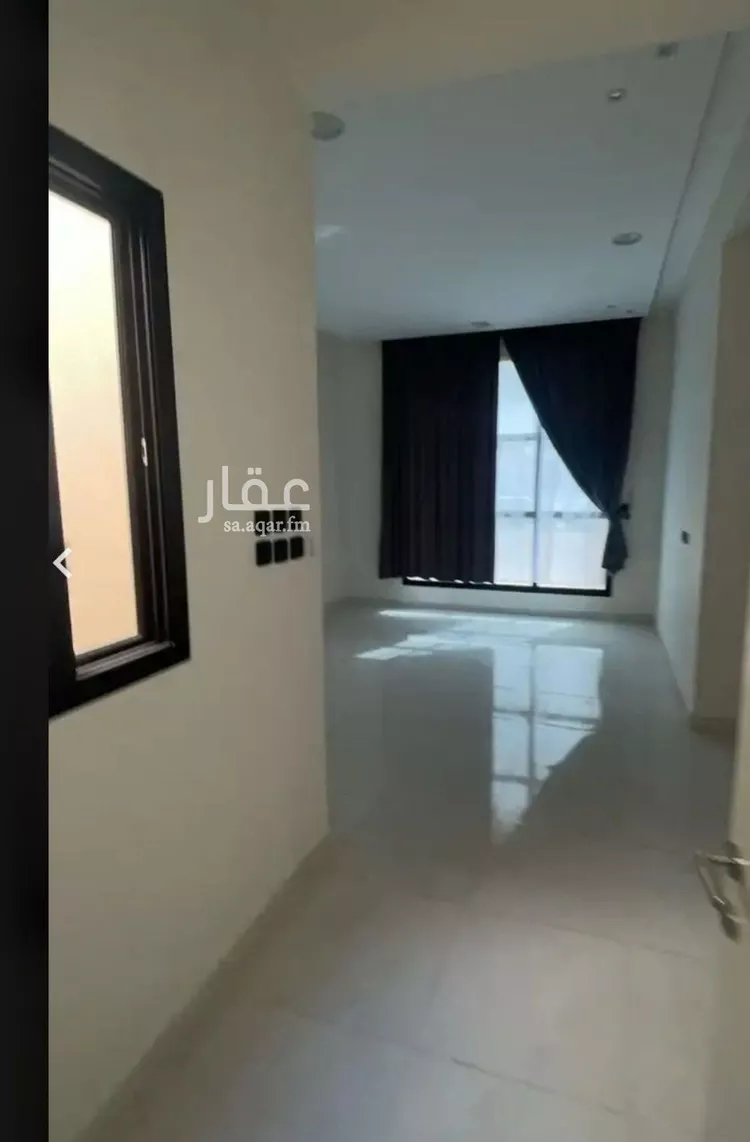 فيلا للبيع في شارع الجريفه, حي الحزم, مدينة الرياض, منطقة الرياض صورة 3