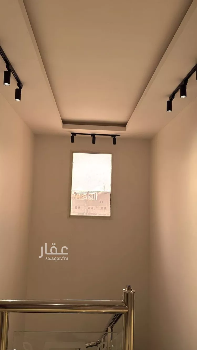 Apartment for Rent in Riyadh Al Yasmin صورة 4