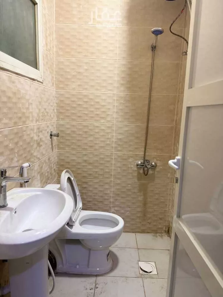 Apartment for Rent in Dammam Uhud