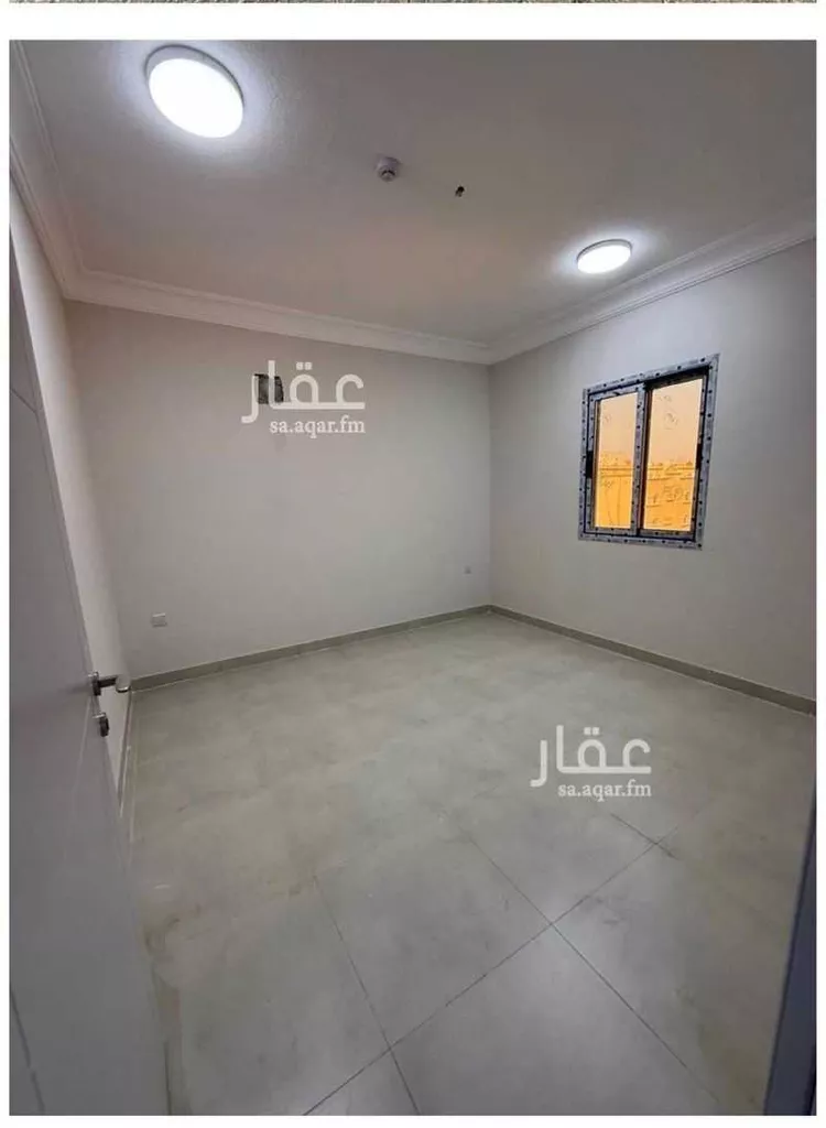 شقة للإيجار في شارع الزخرف, حي الجوهرة, مدينة الدمام, المنطقة الشرقية 11