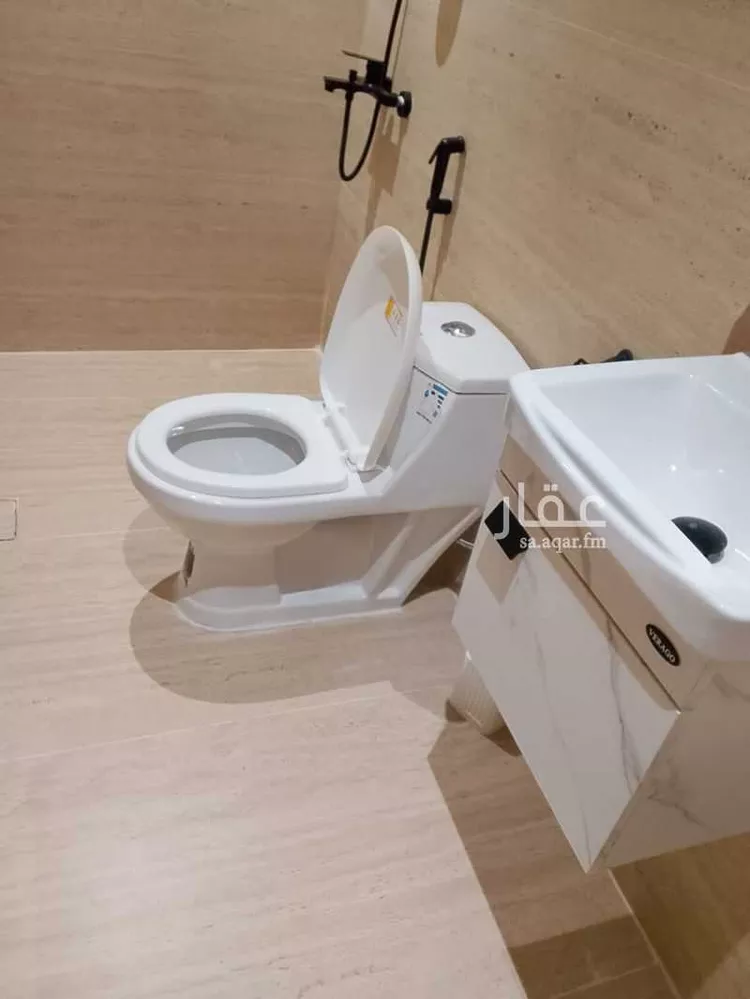 شقة للإيجار في شارع التحلية, حي العقيق, مدينة الرياض, منطقة الرياض صورة 2