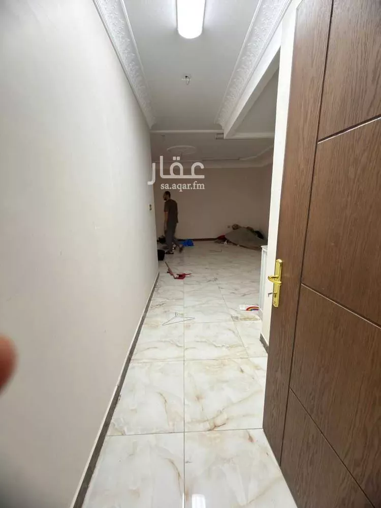 Apartment for Rent in Dammam Al Jawharah صورة 5