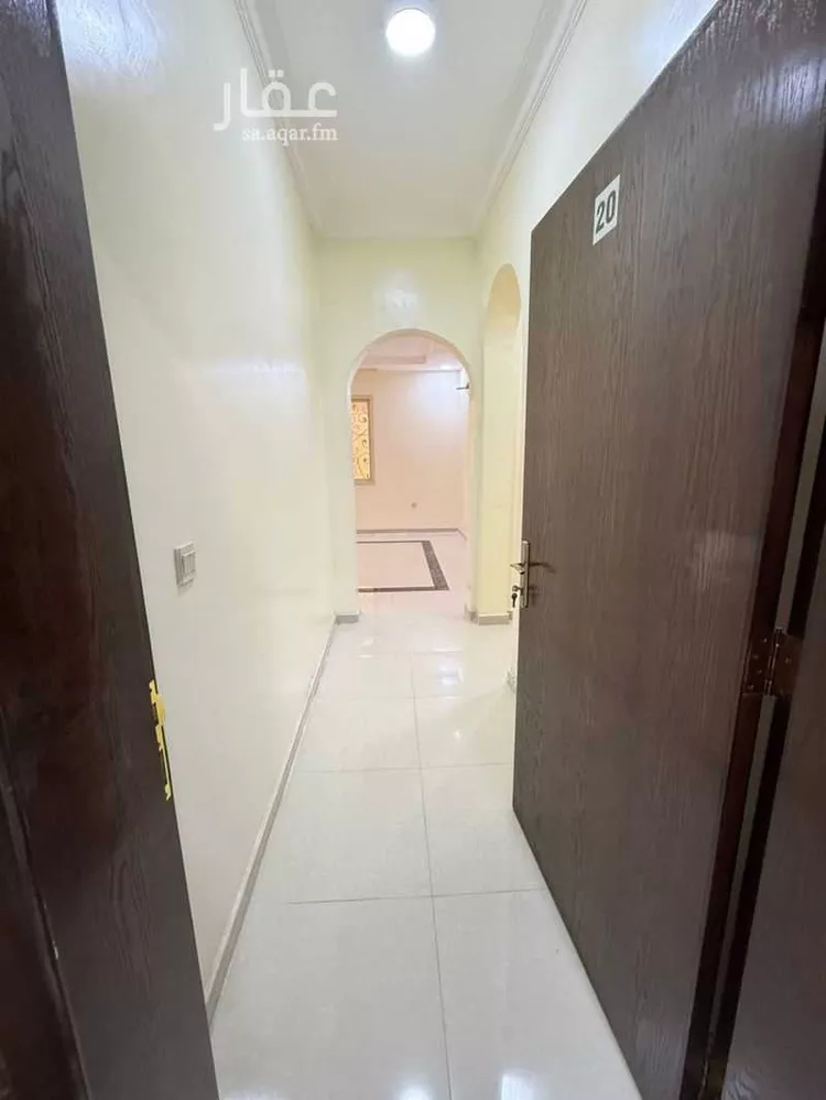 Apartment for Rent in Dammam An Nur صورة 4