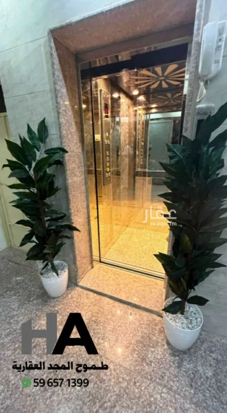 Apartment for Rent in Dammam Al Jawharah صورة 3