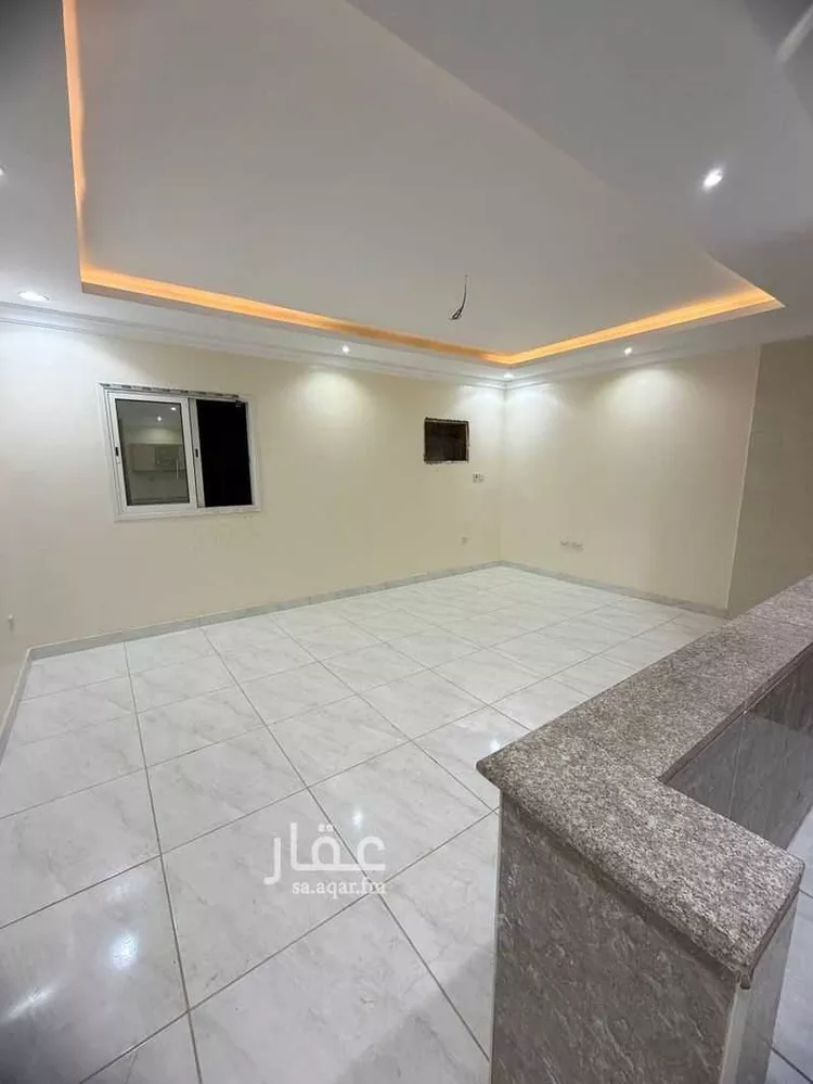 شقة للإيجار في شارع الزخرف, حي الجوهرة, مدينة الدمام, المنطقة الشرقية صورة 5