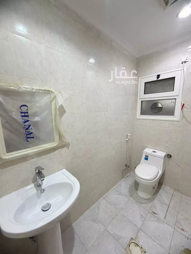 شقة للإيجار في شارع الزخرف, حي الجوهرة, مدينة الدمام, المنطقة الشرقية 6