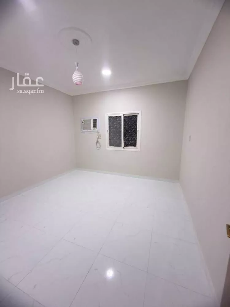 شقة للإيجار في شارع طريق عمر بن عبد العزيز الفرعي, حي المحمدية, مدينة الدمام, المنطقة الشرقية 8