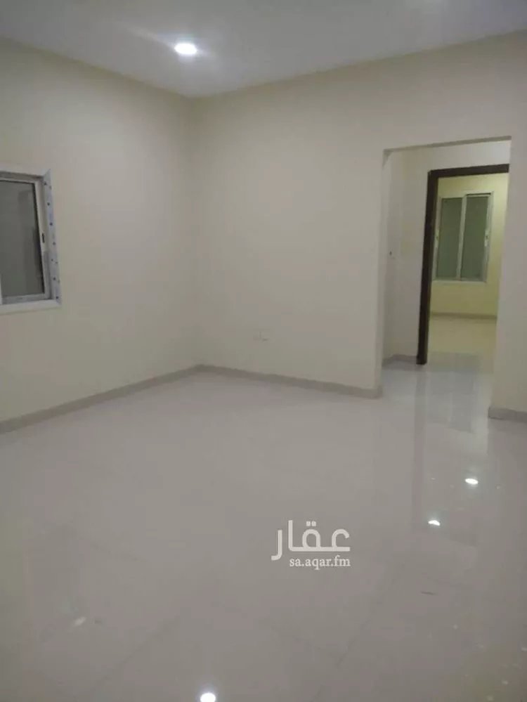 Apartment for Rent in Dammam Taiba صورة 3