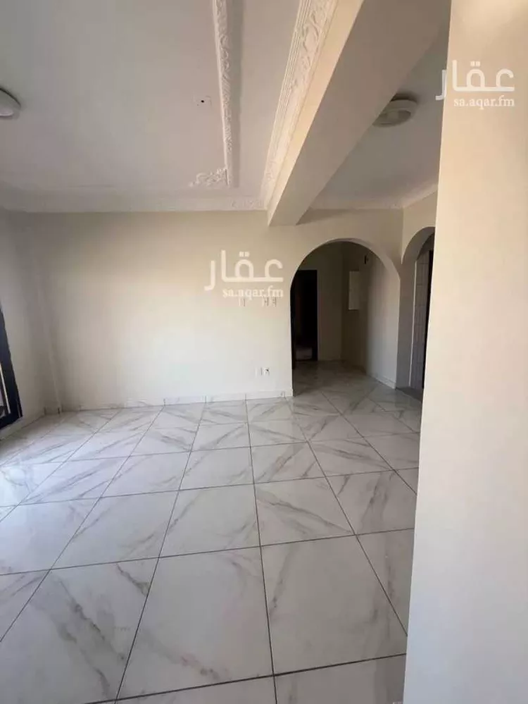 Apartment for Rent in Dammam Al Hamra 7