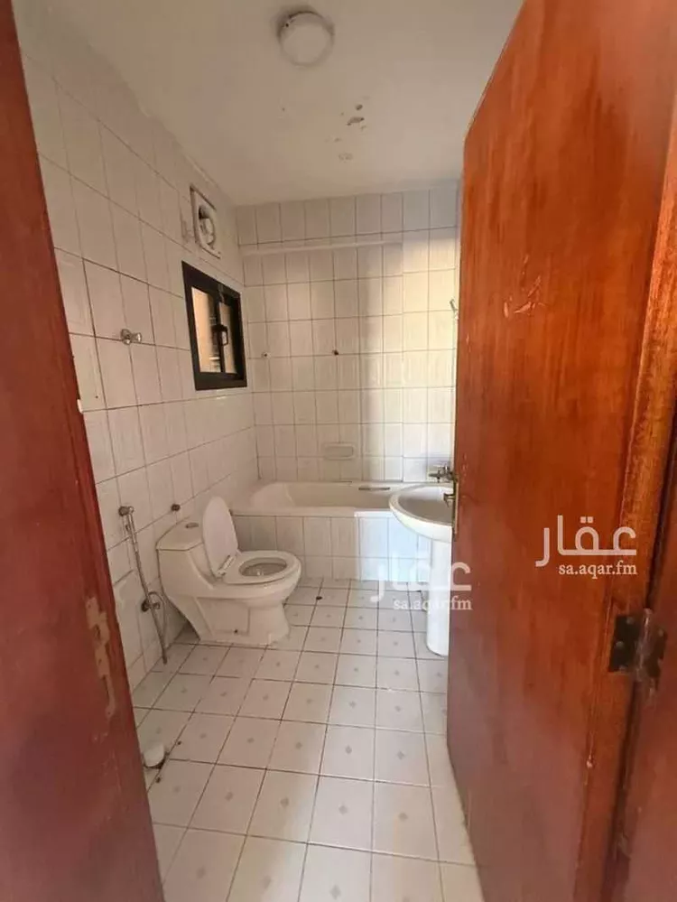 Apartment for Rent in Dammam Al Hamra 15