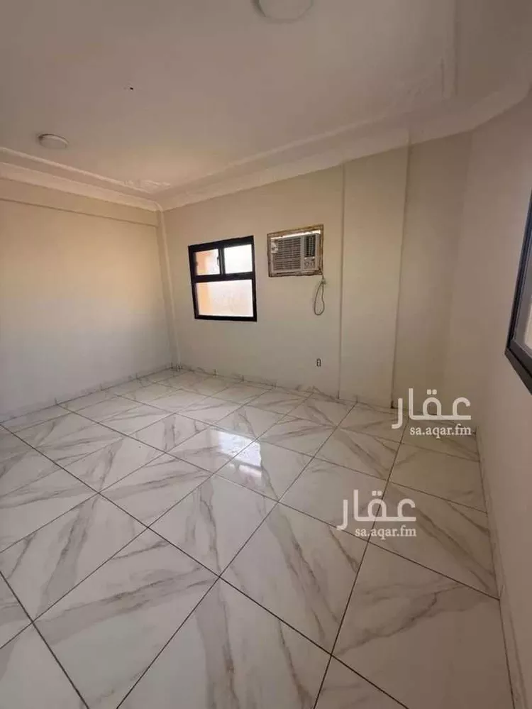 Apartment for Rent in Dammam Al Hamra 8