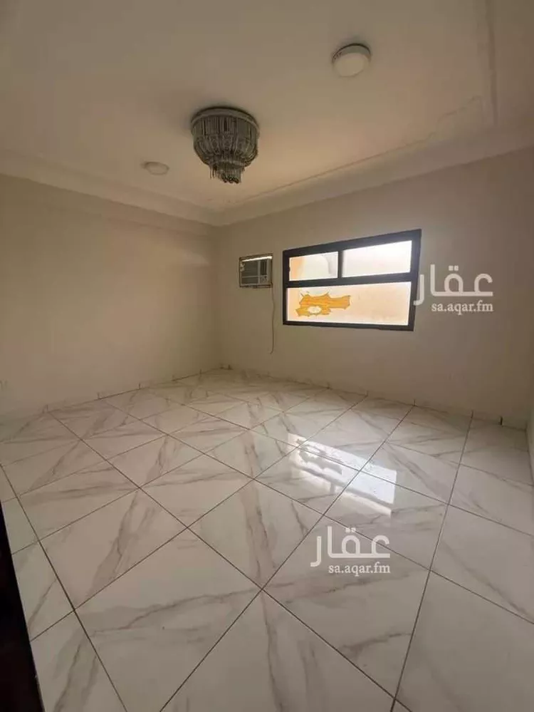 Apartment for Rent in Dammam Al Hamra 9