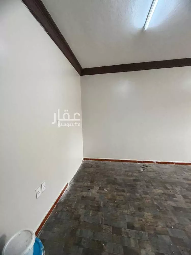 شقة للإيجار في شارع ابن خلدون, حي الحمراء, مدينة الدمام, المنطقة الشرقية 7