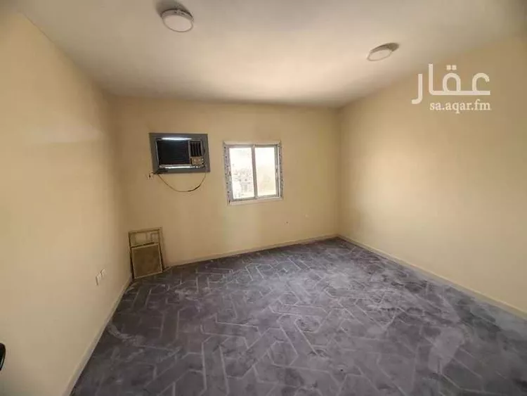 شقة للإيجار في حي طيبة, مدينة الدمام, المنطقة الشرقية صورة 5
