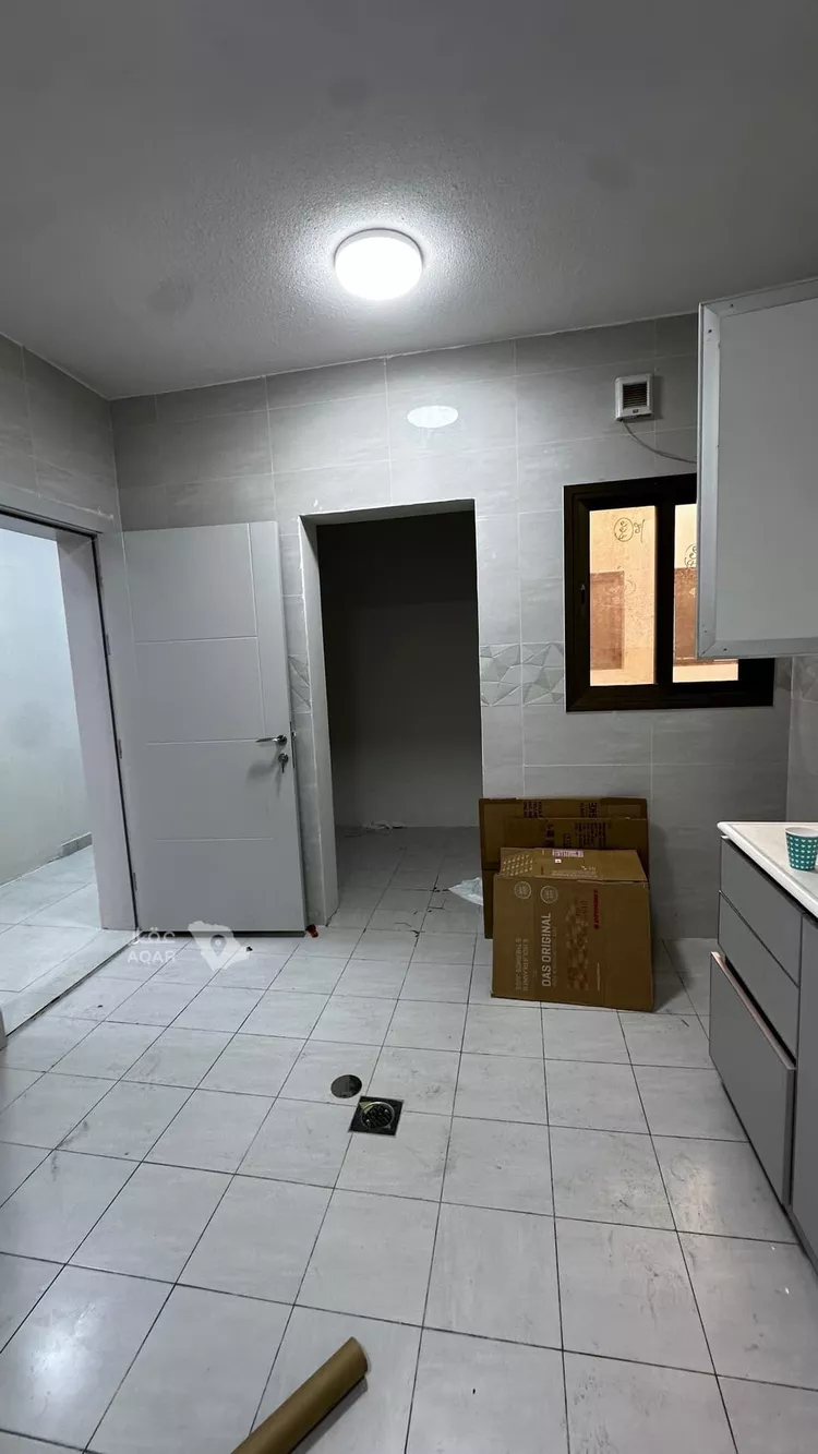 شقة للإيجار في شارع الزخرف, حي الجوهرة, مدينة الدمام, المنطقة الشرقية 16