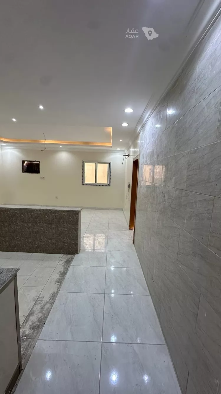 Apartment for Rent in Dammam Al Jawharah 6
