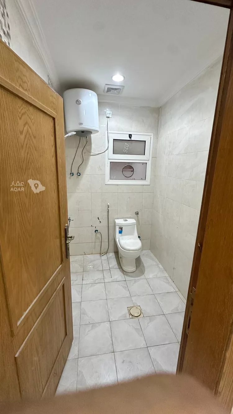Apartment for Rent in Dammam Al Jawharah 5