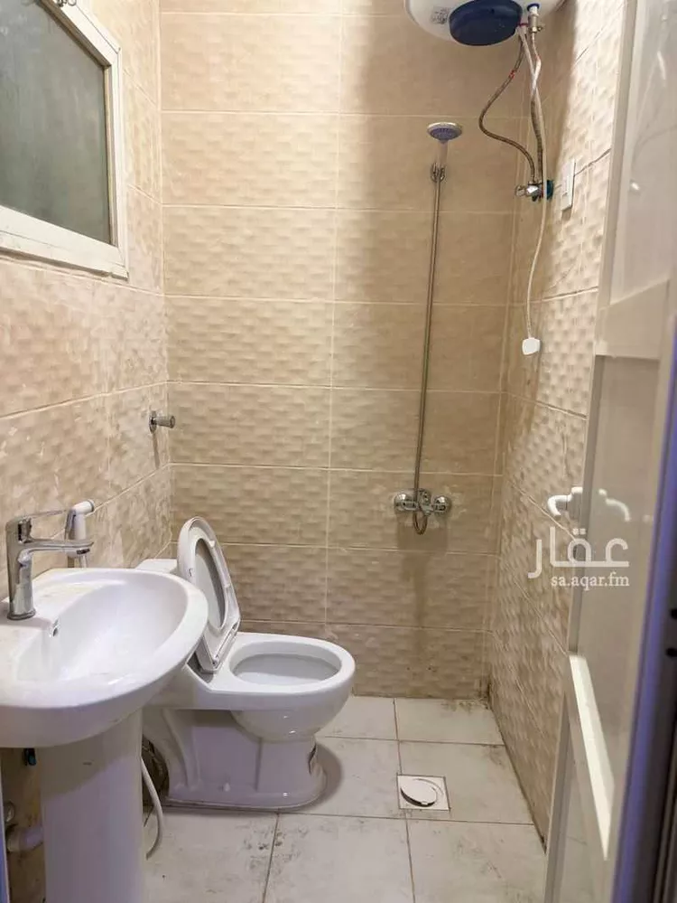 شقة للإيجار في شارع طريق الملك فهد بن عبد العزيز, حي أحد, مدينة الدمام, المنطقة الشرقية صورة 3