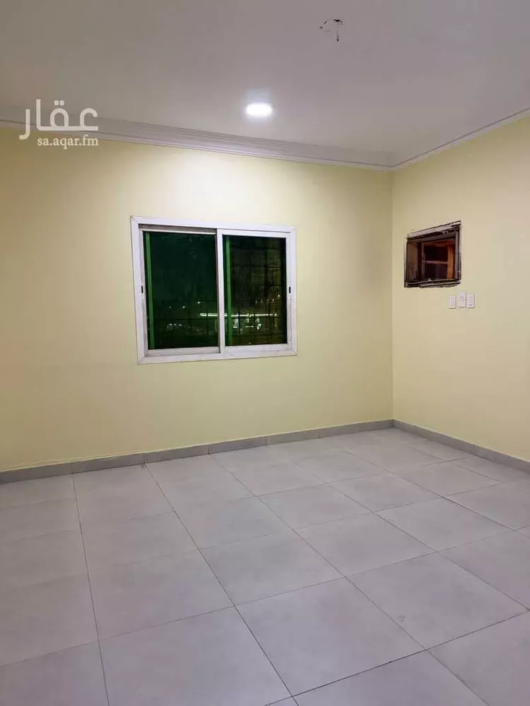 شقة للإيجار في شارع طريق الملك فهد بن عبد العزيز, حي أحد, مدينة الدمام, المنطقة الشرقية 10