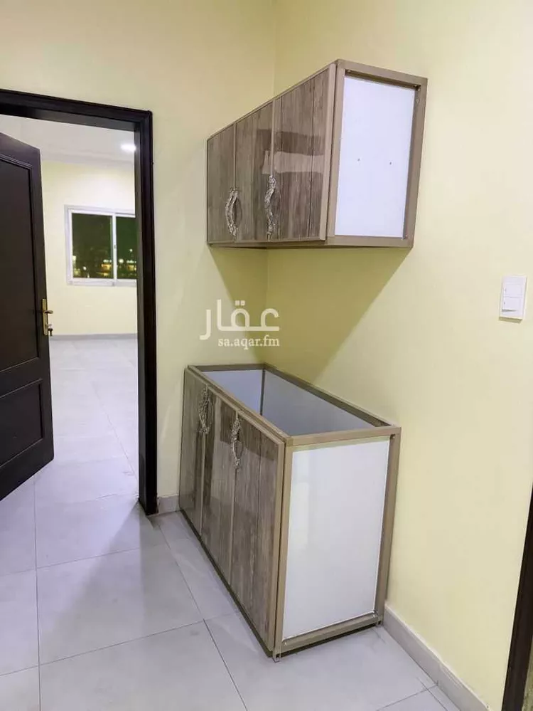 شقة للإيجار في شارع طريق الملك فهد بن عبد العزيز, حي أحد, مدينة الدمام, المنطقة الشرقية صورة 2
