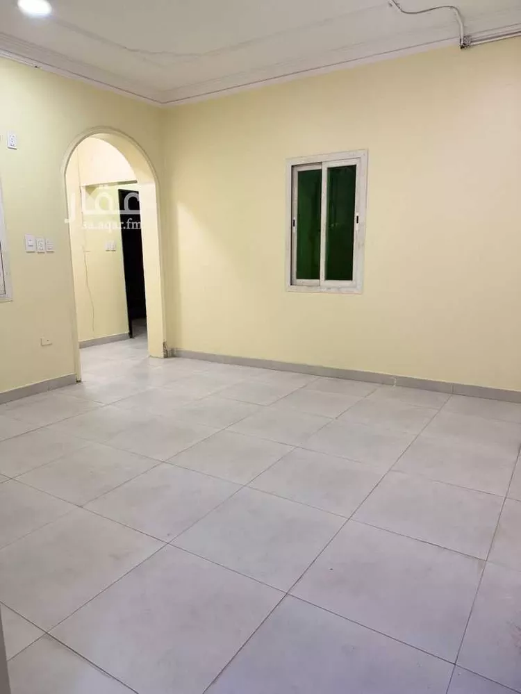 Apartment for Rent in Dammam Uhud صورة 5