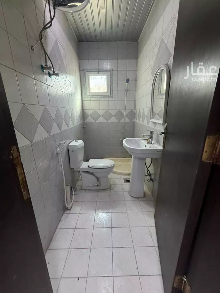 شقة للإيجار في شارع نجد, حي الطبيشي, مدينة الدمام, المنطقة الشرقية