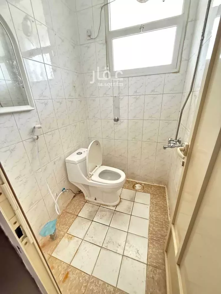 Apartment for Rent in Dammam Al Hamra