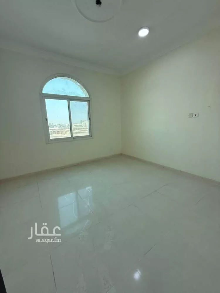 شقة للإيجار في شارع نجد, حي الطبيشي, مدينة الدمام, المنطقة الشرقية 6