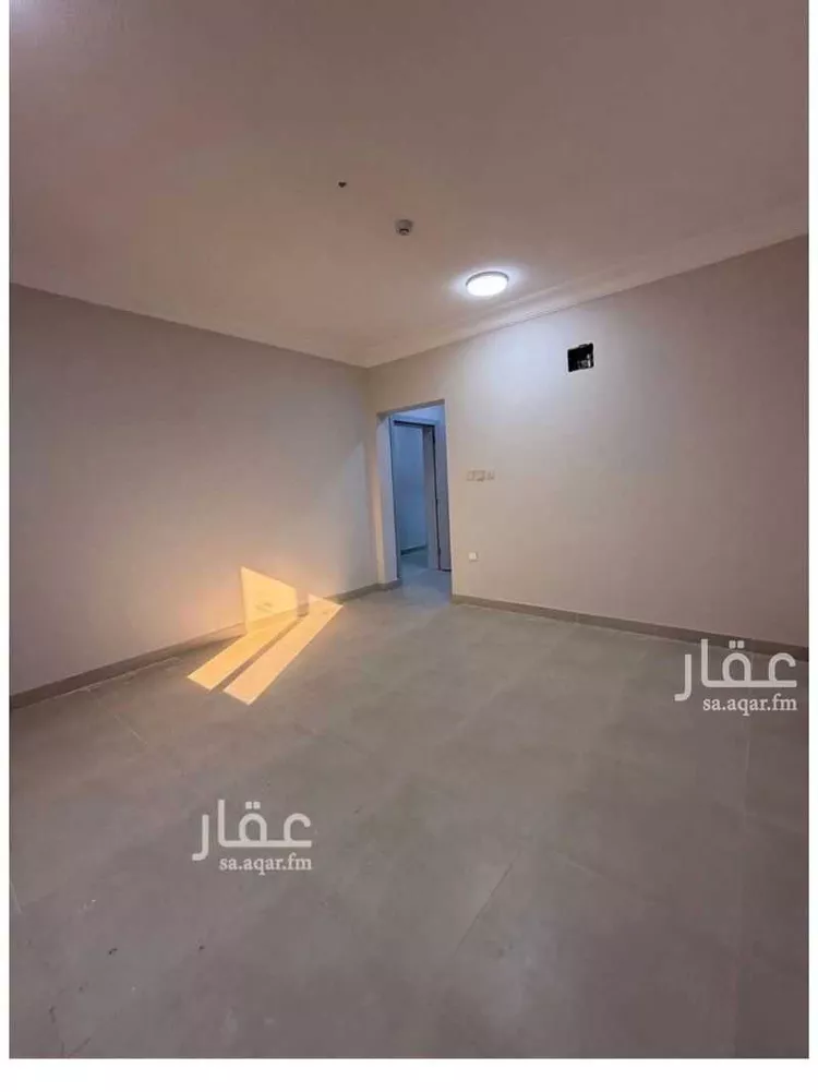 شقة للإيجار في شارع الزخرف, حي الجوهرة, مدينة الدمام, المنطقة الشرقية 9
