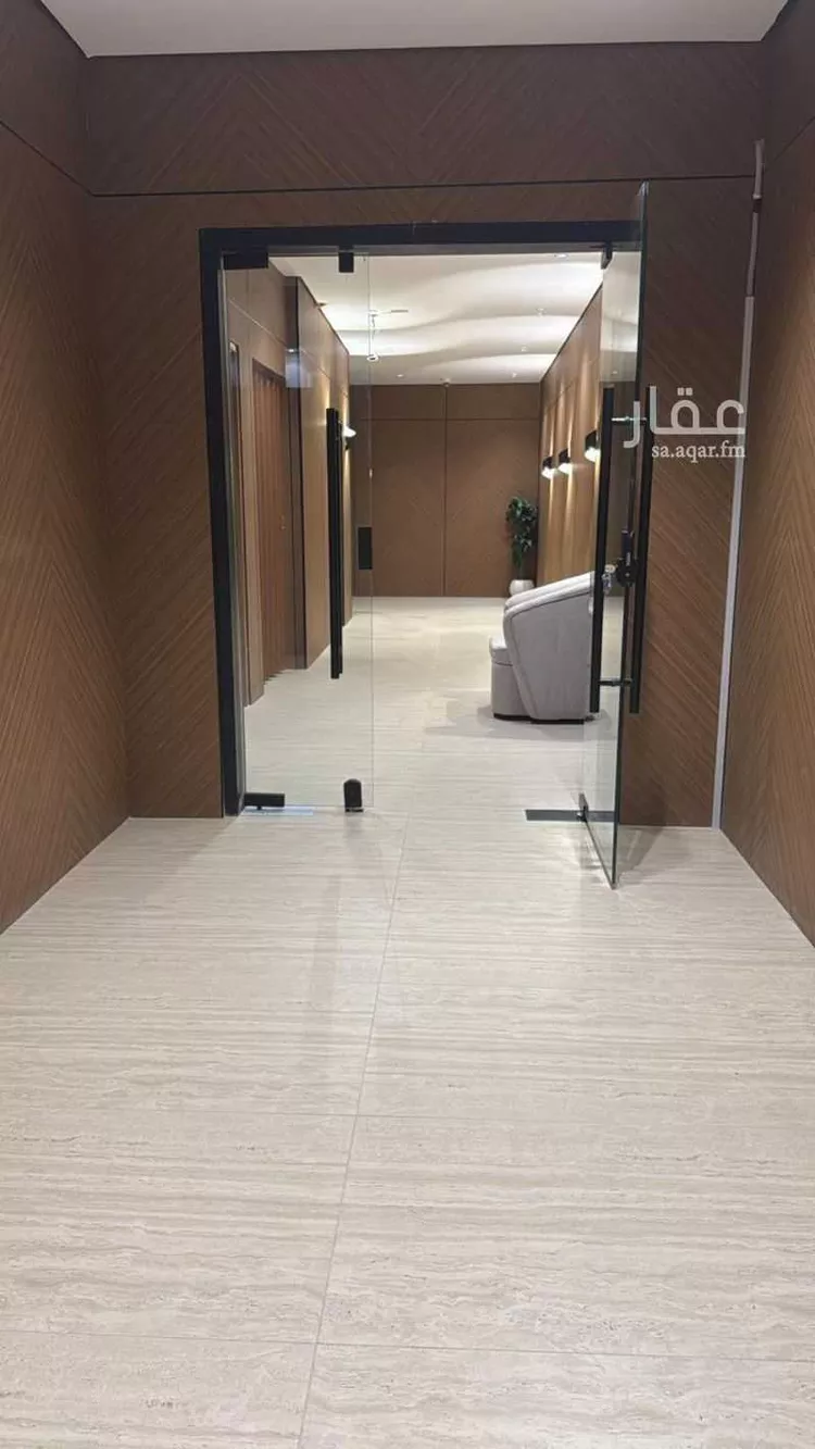 شقة للإيجار في شارع التحلية, حي العقيق, مدينة الرياض, منطقة الرياض صورة 5