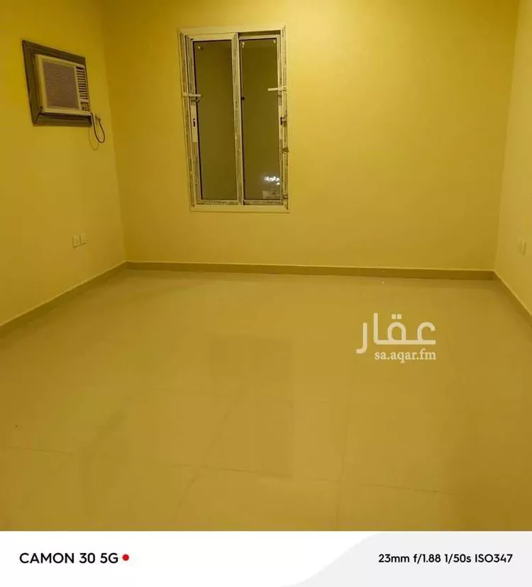 شقة للإيجار في حي طيبة, مدينة الدمام, المنطقة الشرقية صورة 5