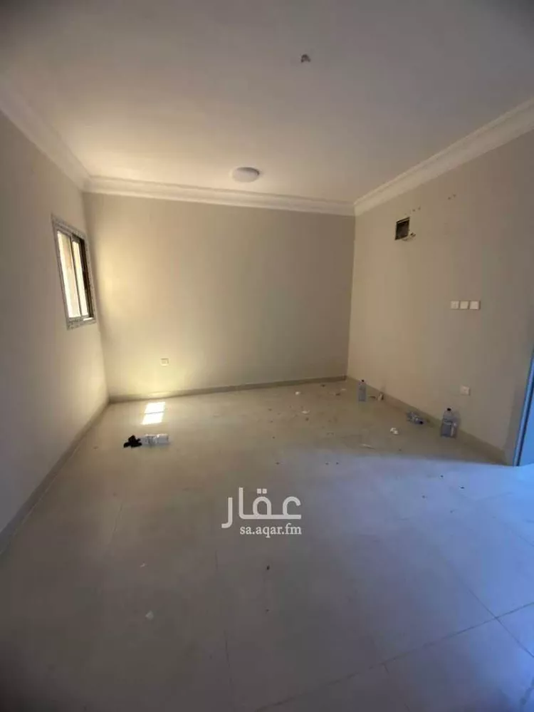 Apartment for Rent in Dammam Al Jawharah صورة 3