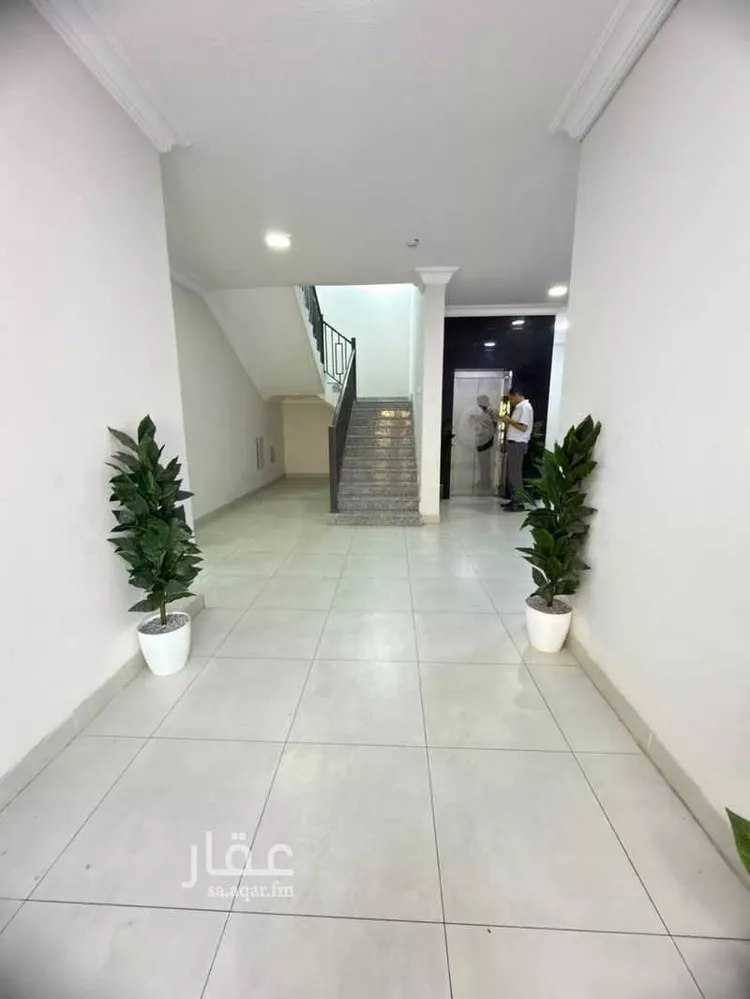 Apartment for Rent in Dammam Al Jawharah صورة 5