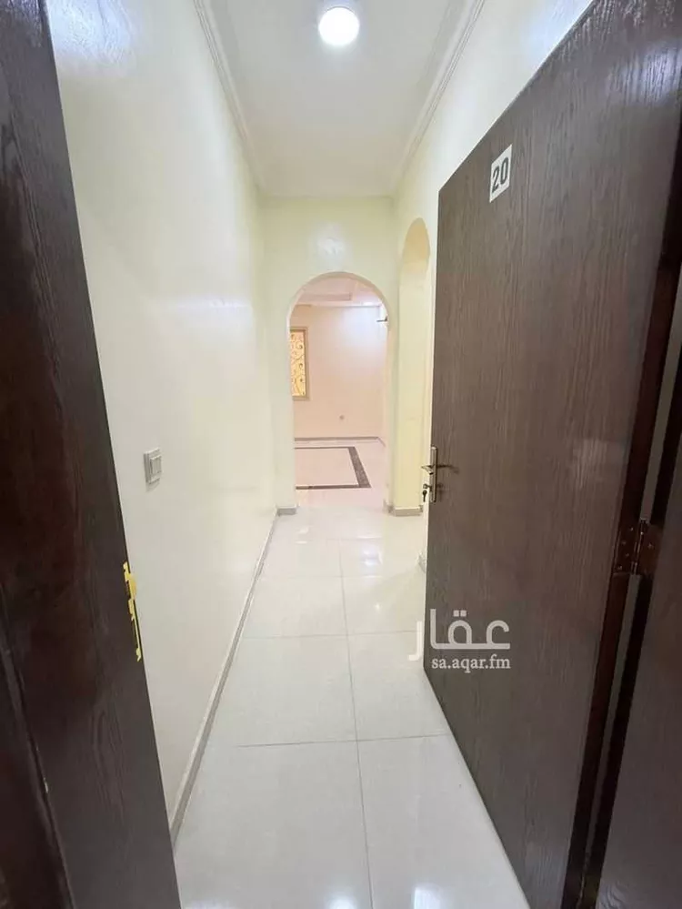 Apartment for Rent in Dammam An Nur صورة 5