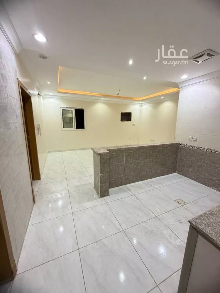 شقة للإيجار في شارع الزخرف, حي الجوهرة, مدينة الدمام, المنطقة الشرقية صورة 3