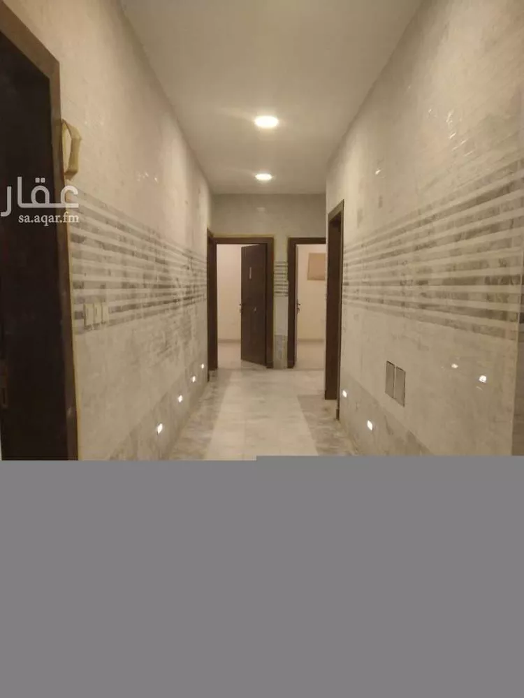Apartment for Rent in Dammam Taiba صورة 5