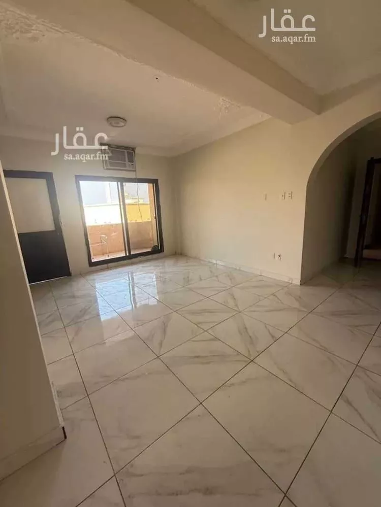 شقة للإيجار في شارع انس ابن مالك, حي الحمراء, مدينة الدمام, المنطقة الشرقية صورة 5