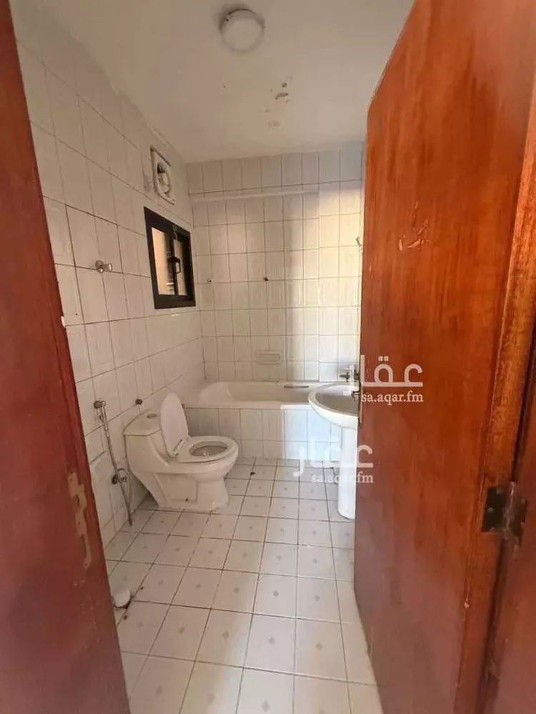Apartment for Rent in Dammam Al Hamra 16
