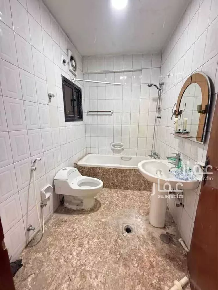 Apartment for Rent in Dammam Al Hamra 14