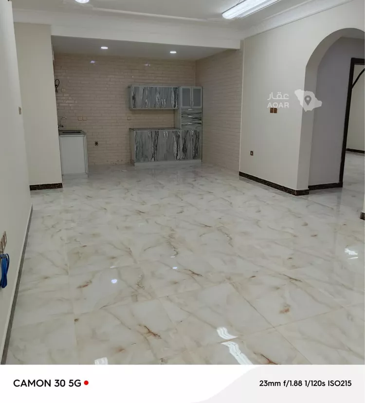 شقة للإيجار في شارع الزخرف, حي الجوهرة, مدينة الدمام, المنطقة الشرقية 1 صورة