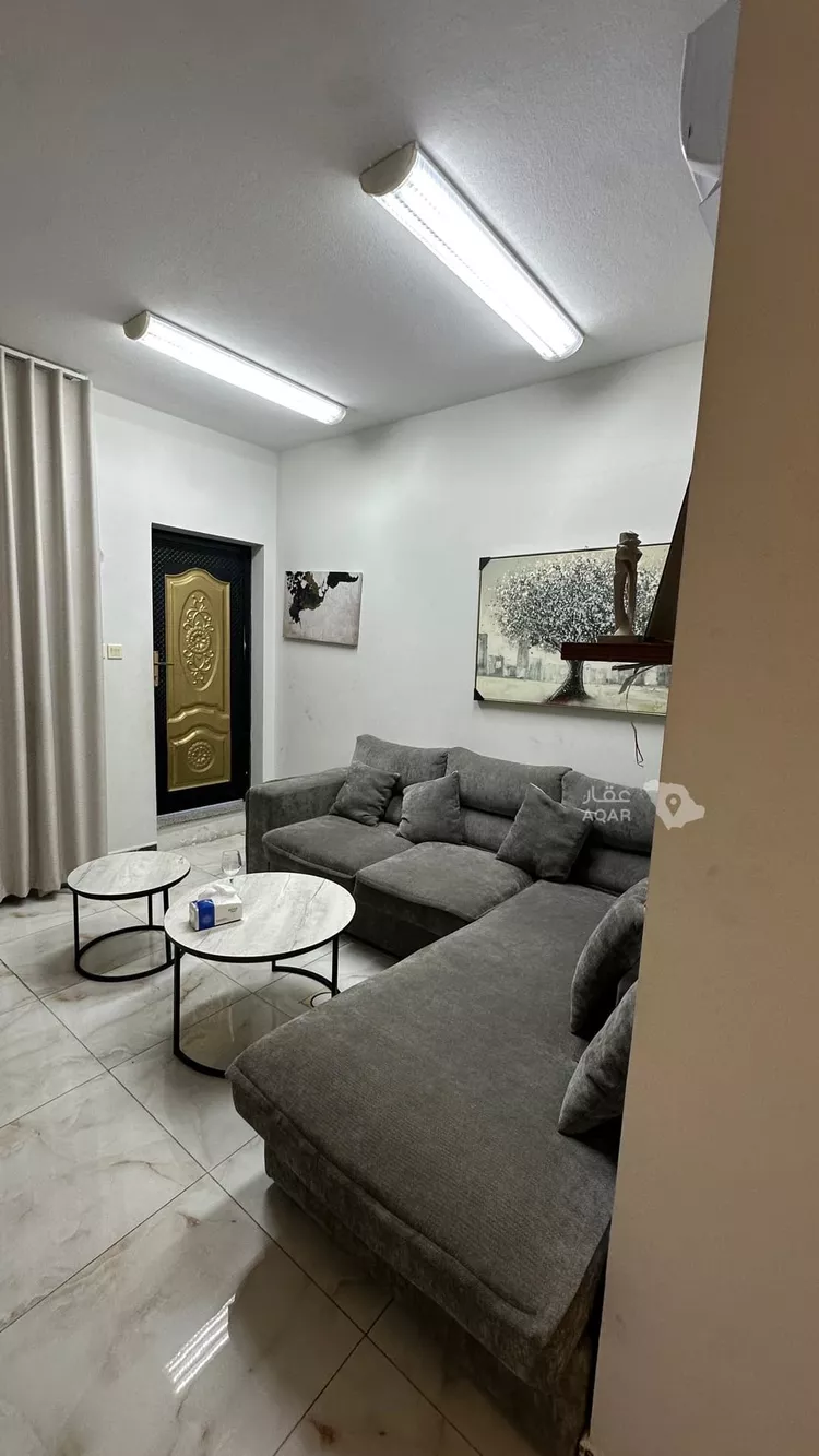 Apartment for Rent in Dammam Al Jawharah 7