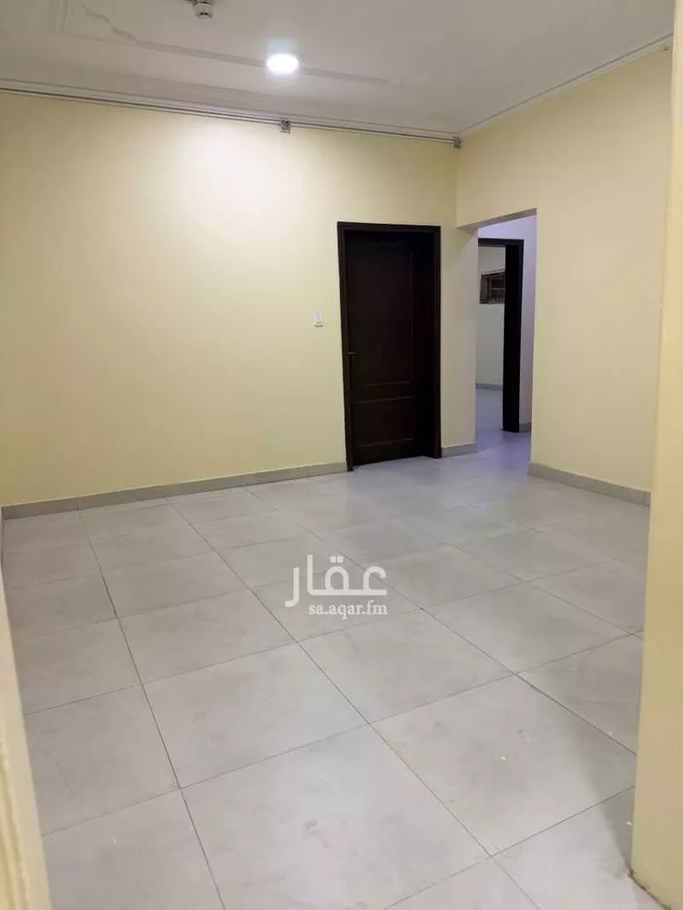 شقة للإيجار في شارع طريق الملك فهد بن عبد العزيز, حي أحد, مدينة الدمام, المنطقة الشرقية 8