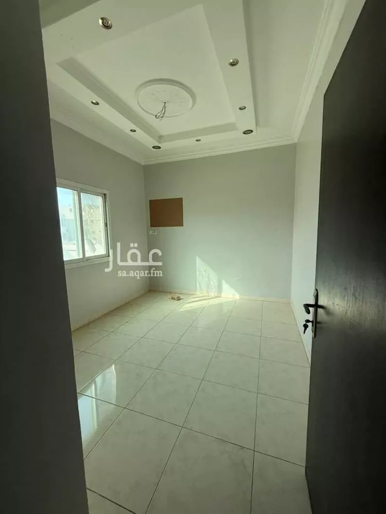 شقة للإيجار في شارع نجد, حي الطبيشي, مدينة الدمام, المنطقة الشرقية صورة 2
