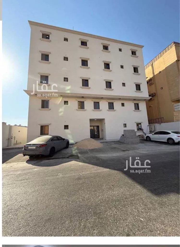 شقة للإيجار في شارع الزخرف, حي الجوهرة, مدينة الدمام, المنطقة الشرقية 8