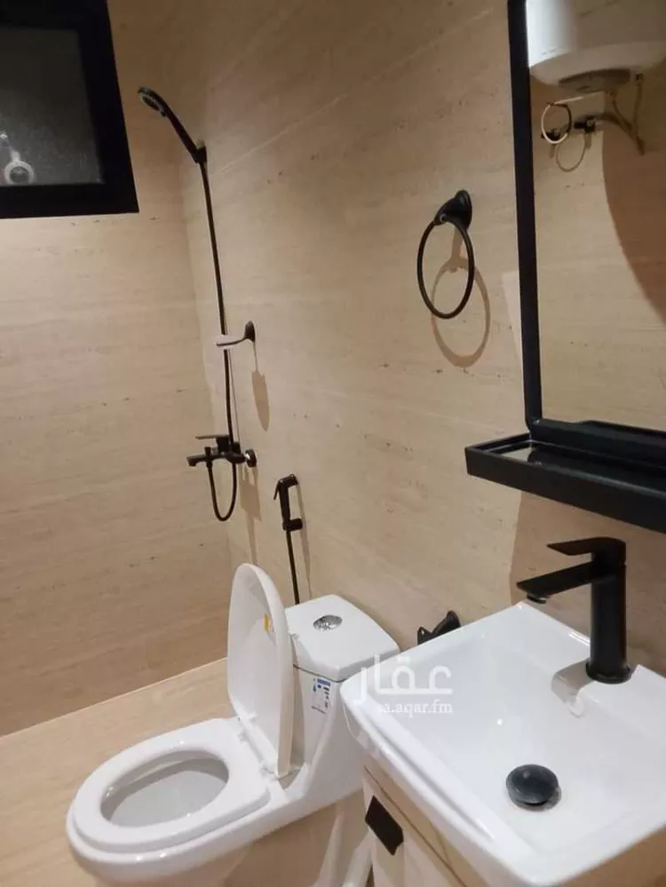 شقة للإيجار في شارع التحلية, حي العقيق, مدينة الرياض, منطقة الرياض صورة 4