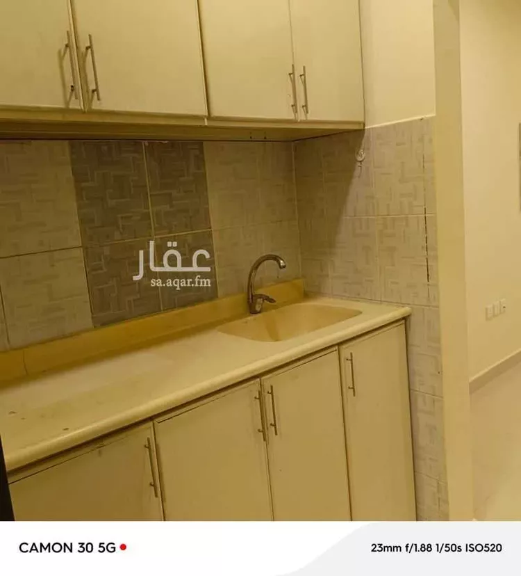 شقة للإيجار في حي طيبة, مدينة الدمام, المنطقة الشرقية صورة 2