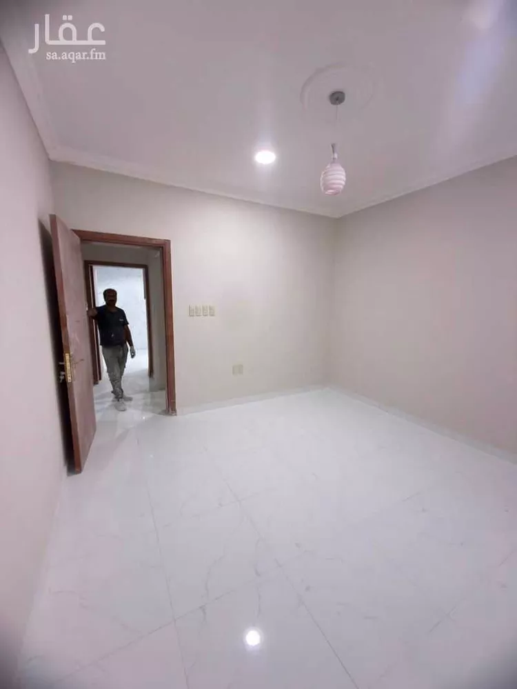 شقة للإيجار في شارع 10ج, حي المحمدية, مدينة الدمام, المنطقة الشرقية 9